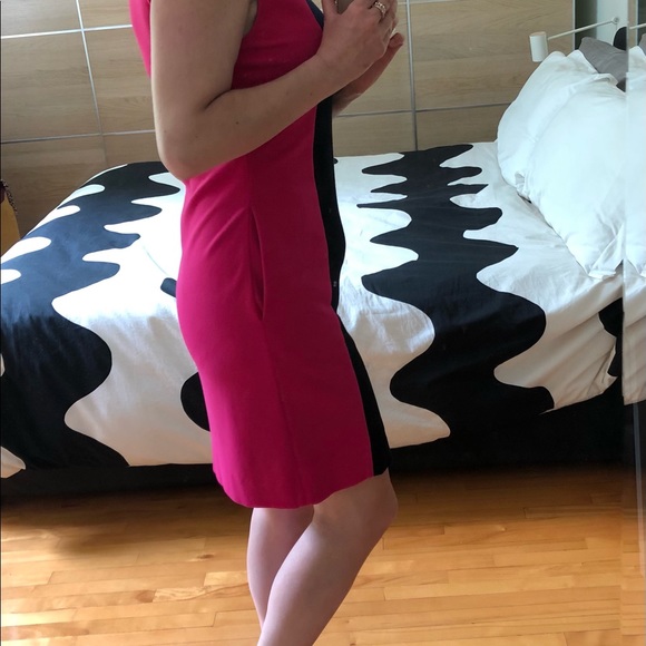 Cynthia Steffe vintage dress - Picture 7 of 7